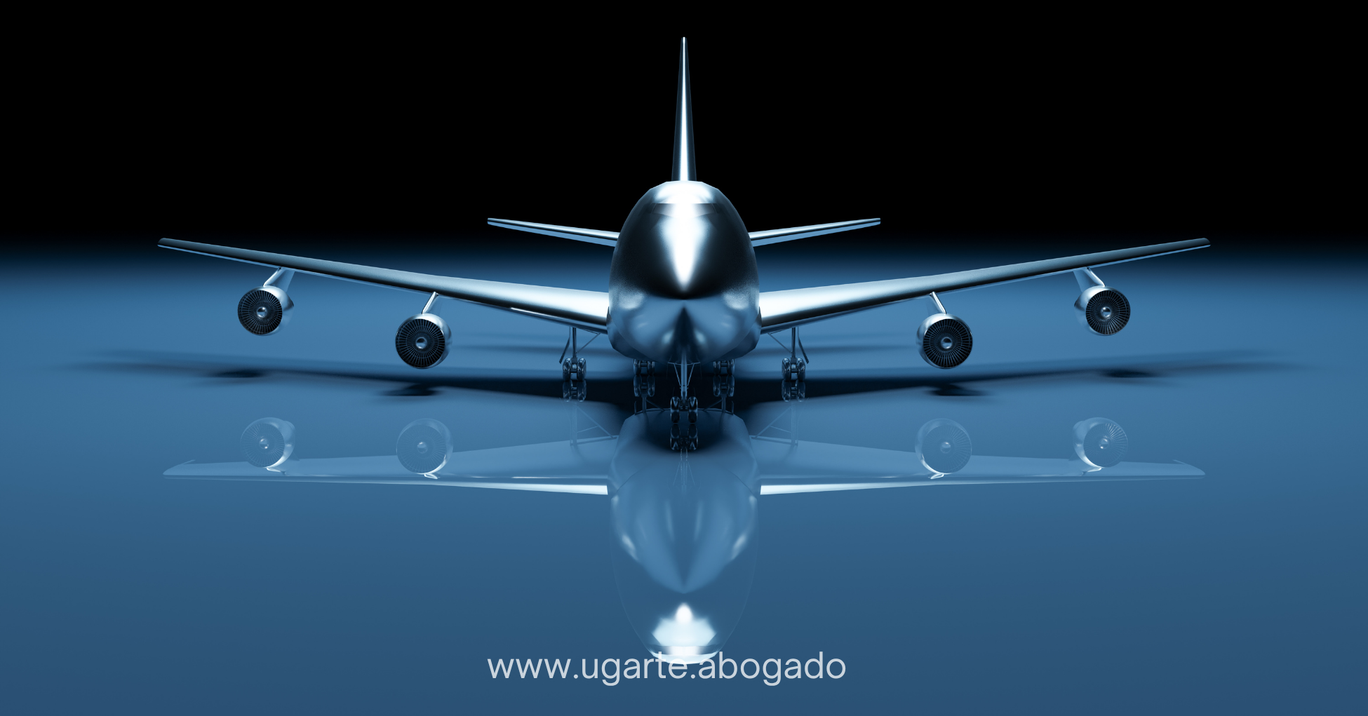 logo Bufete Ugarte